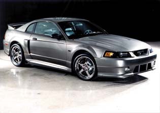 Research 2000
                  FORD Mustang pictures, prices and reviews