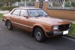 CORTINA-1-140K.jpg