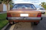 CORTINA-6-140K.jpg