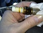 spark plug 2.jpg