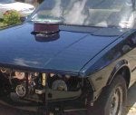 thru bonnet.jpg