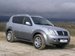 rexton.jpg