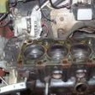 Focus Dtc Codes 00 08 Ford Forums